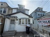 10754 128th Street, Richmond Hill