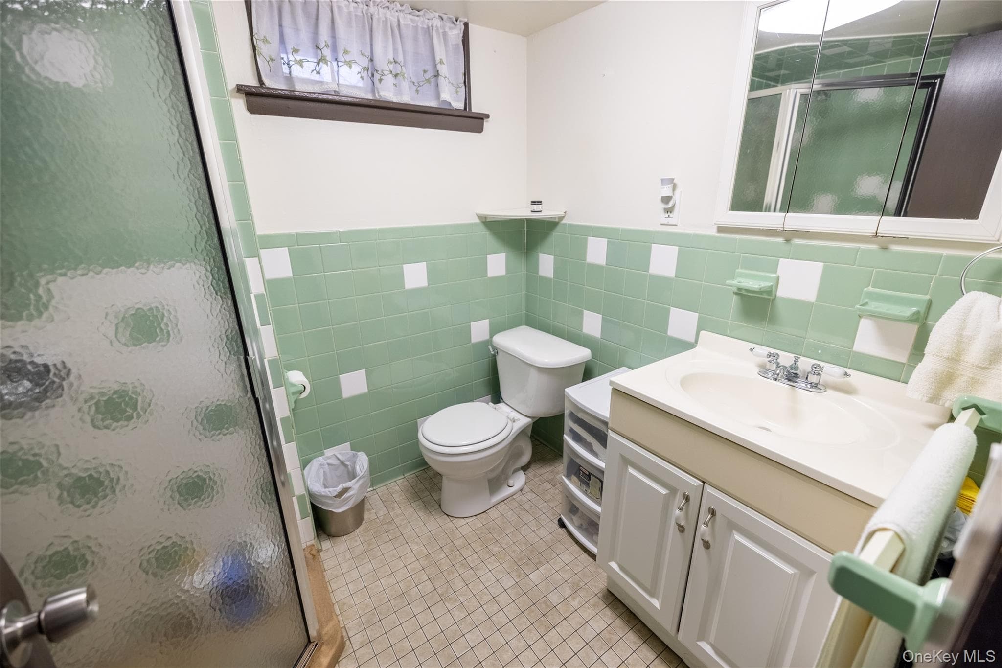 3931 201st Street thumbnail 27
