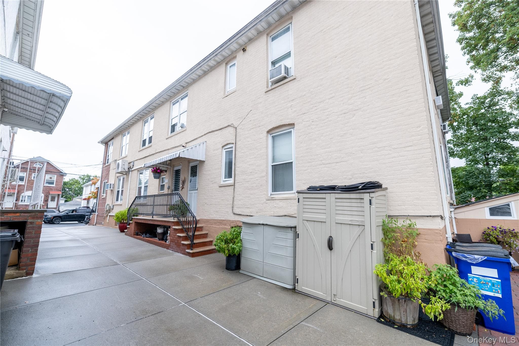 3931 201st Street thumbnail 28