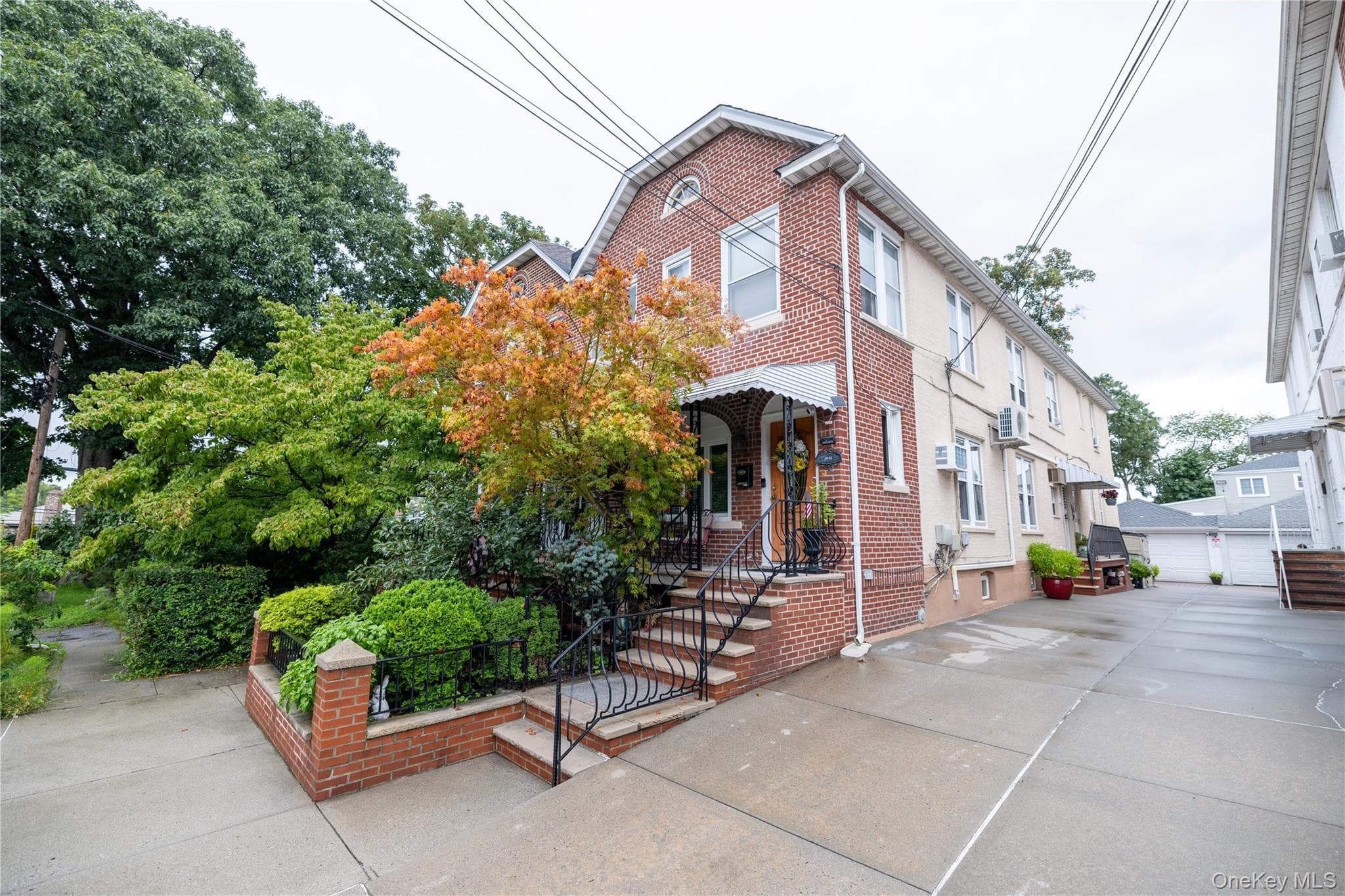 3931 201st Street, Bayside
