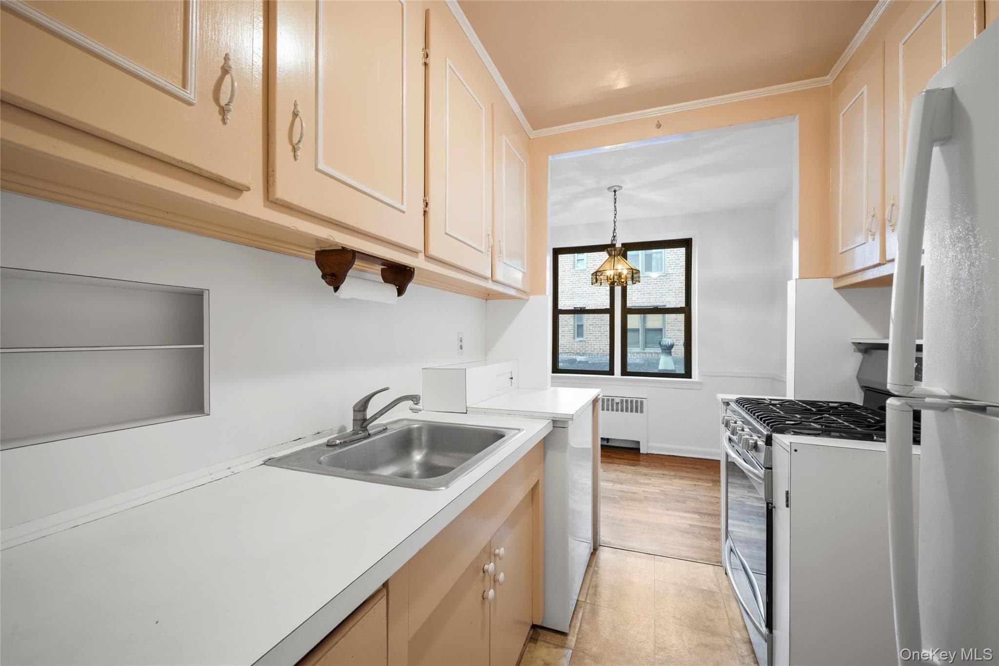 75 Lee Avenue Unit: 1E thumbnail 4