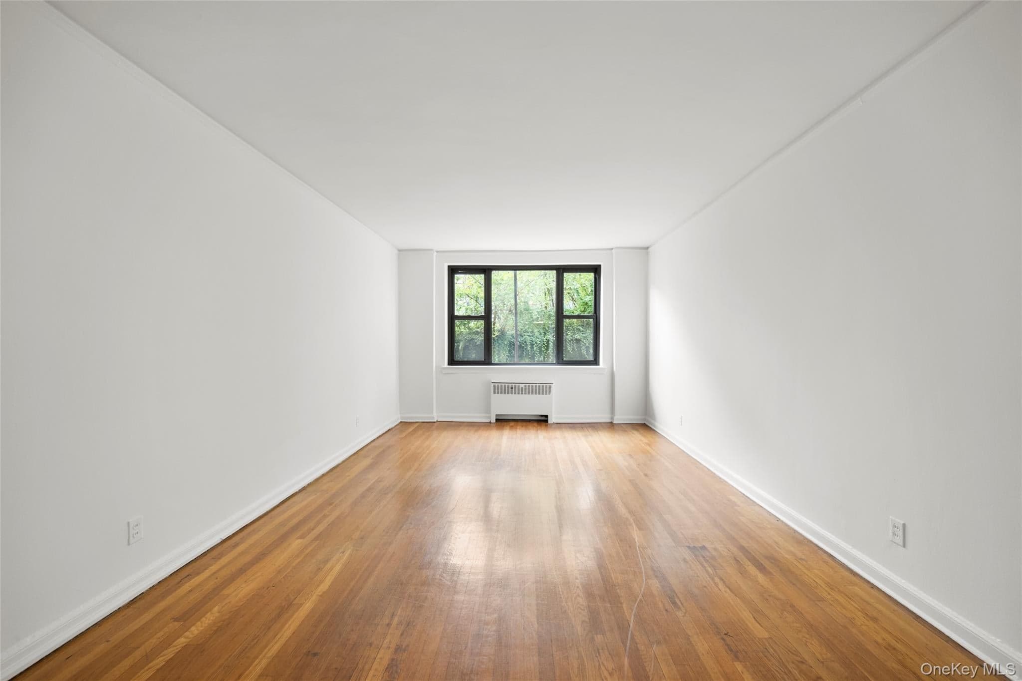 75 Lee Avenue Unit: 1E thumbnail 12