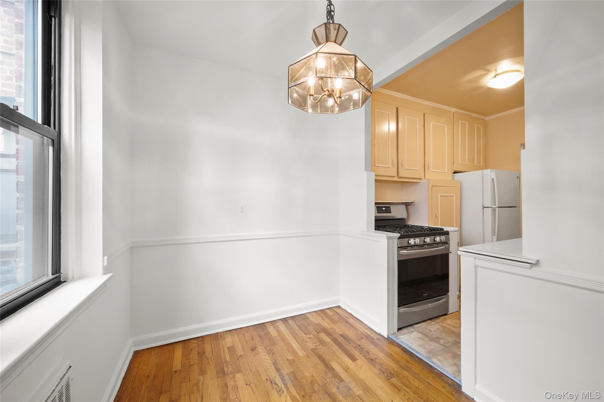 75 Lee Avenue Unit: 1E thumbnail 9