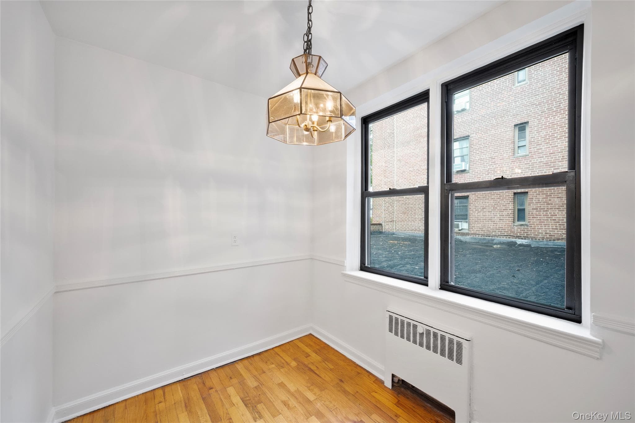 75 Lee Avenue Unit: 1E thumbnail 7
