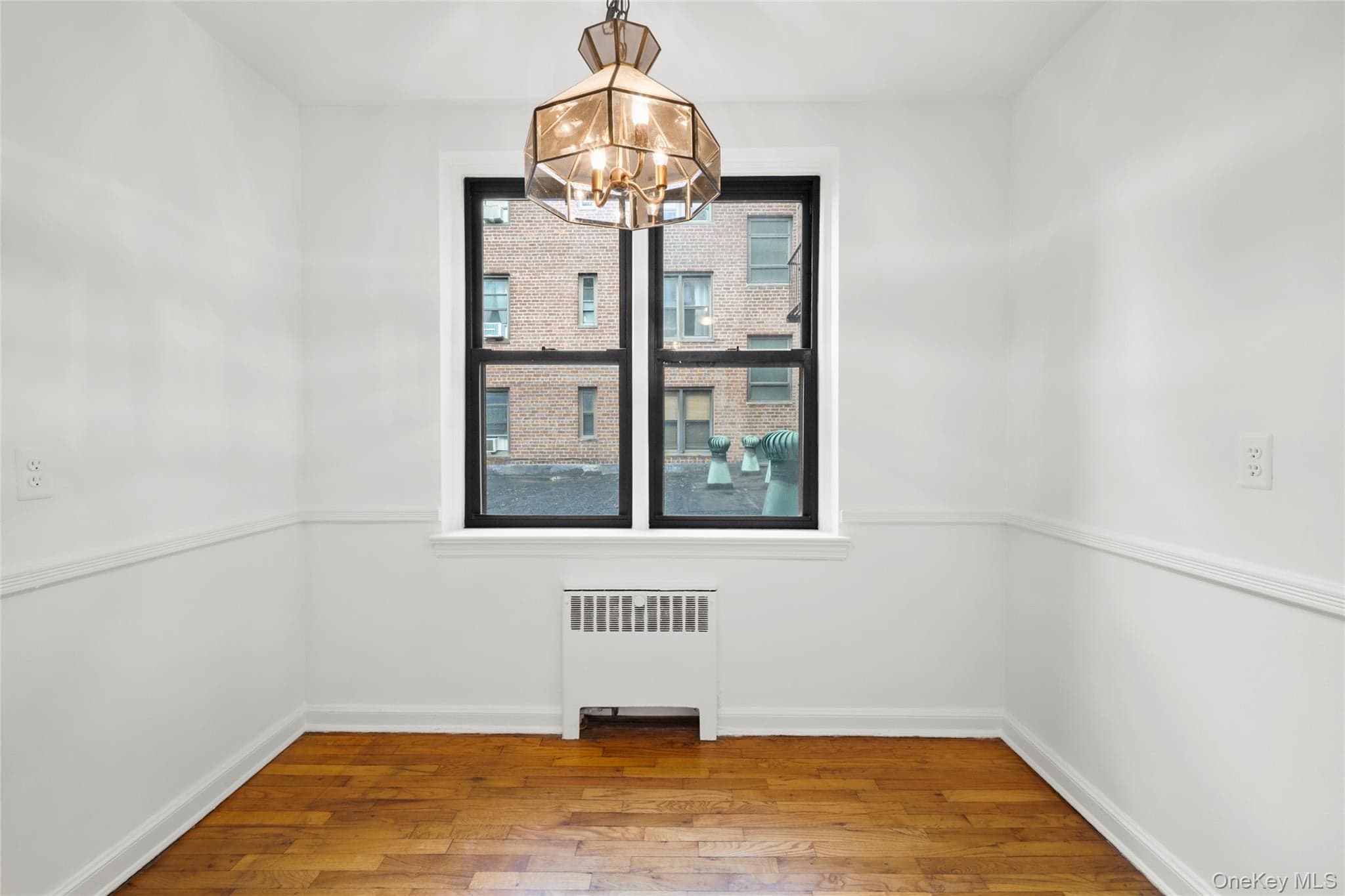 75 Lee Avenue Unit: 1E thumbnail 8