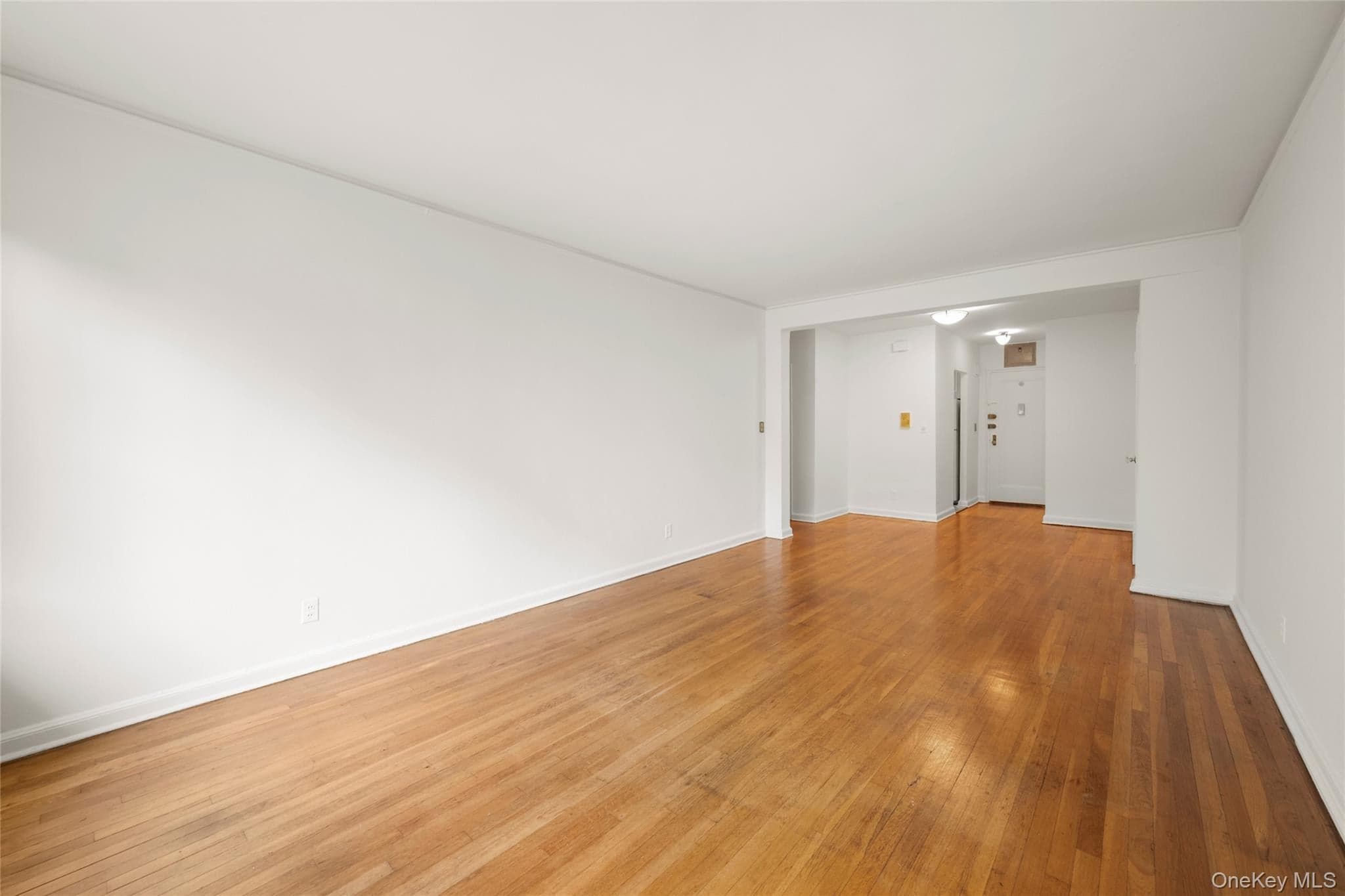 75 Lee Avenue Unit: 1E thumbnail 13