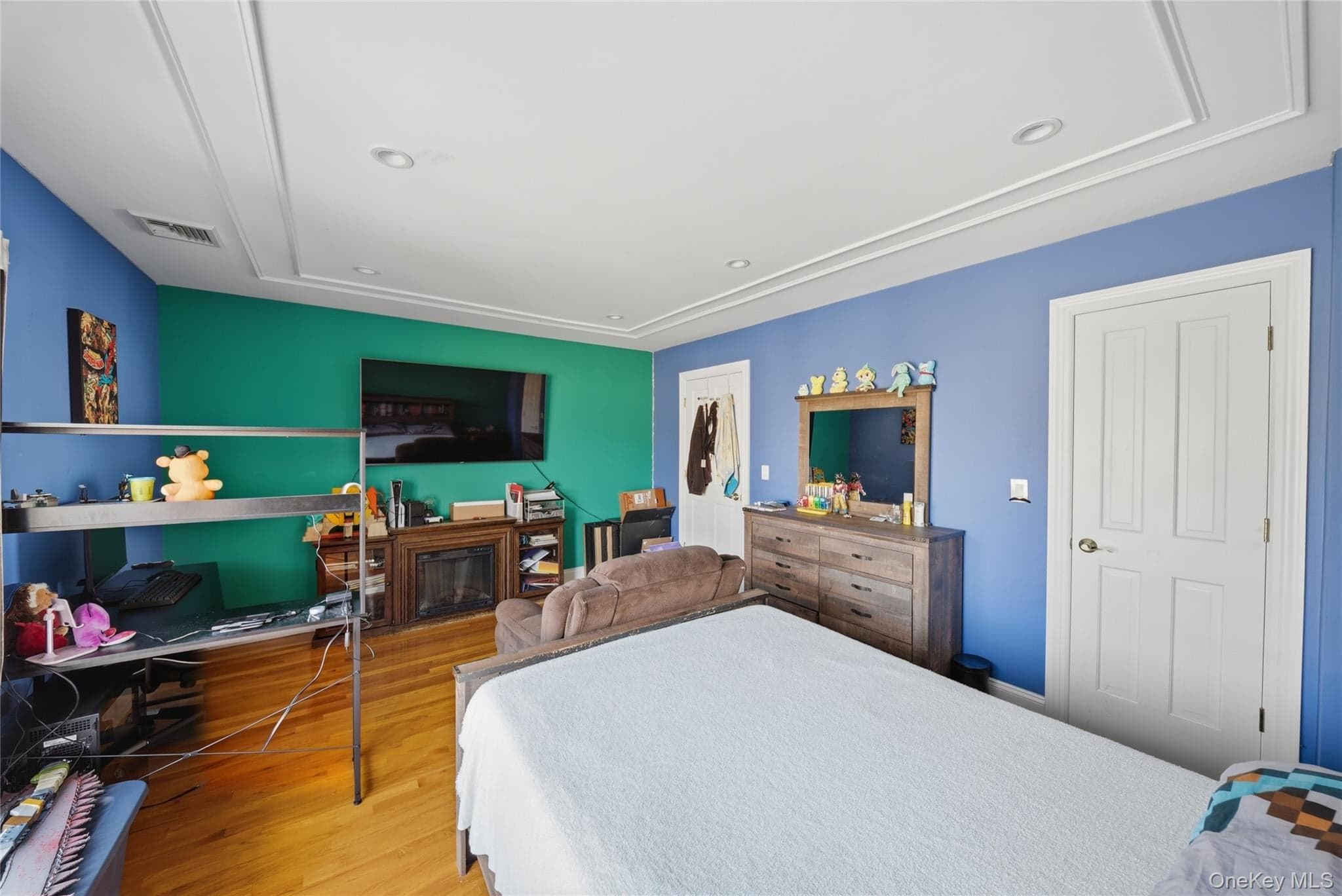 141-16 11th Avenue thumbnail 19
