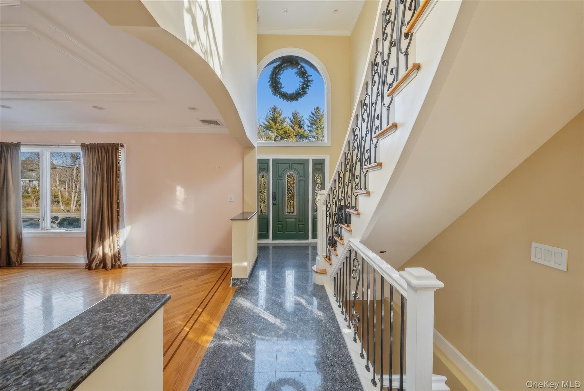 141-16 11th Avenue thumbnail 10