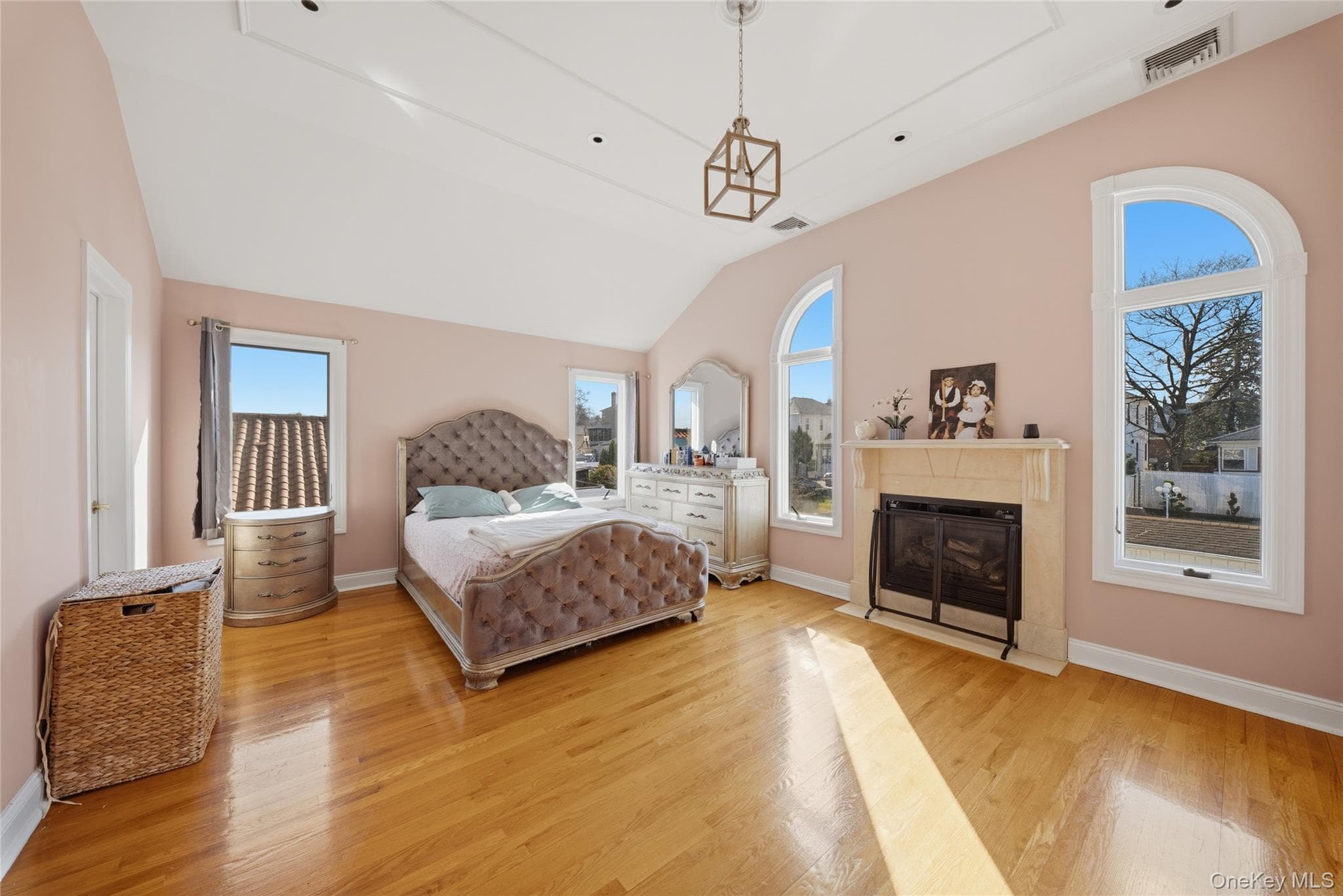 141-16 11th Avenue thumbnail 13