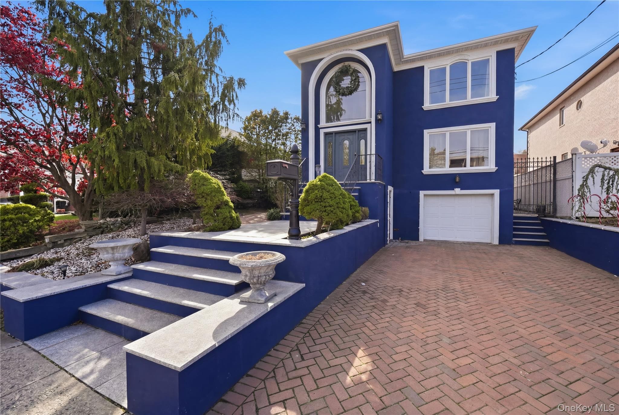 141-16 11th Avenue thumbnail 2