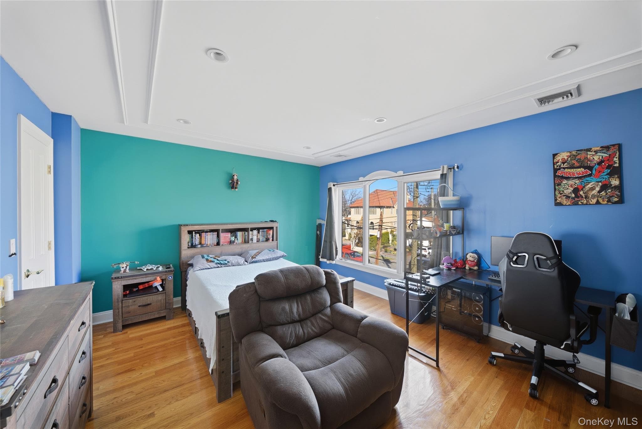 141-16 11th Avenue thumbnail 18