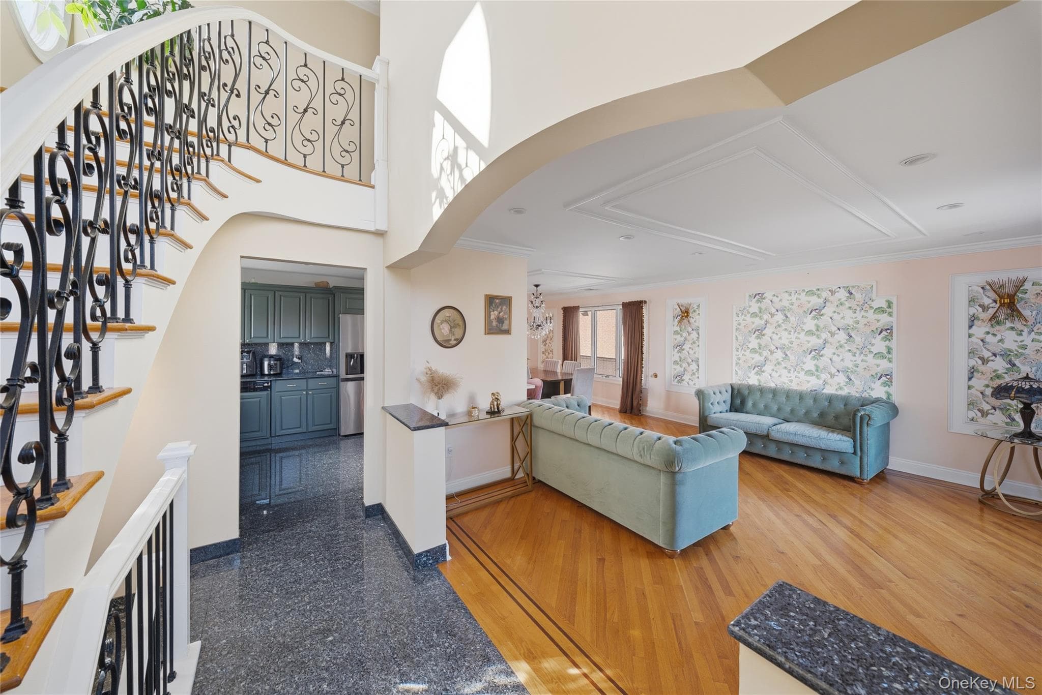 141-16 11th Avenue thumbnail 14