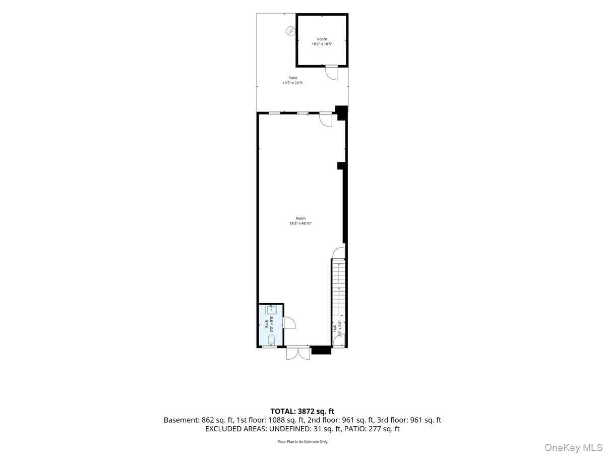 1632 Nostrand Avenue thumbnail 42
