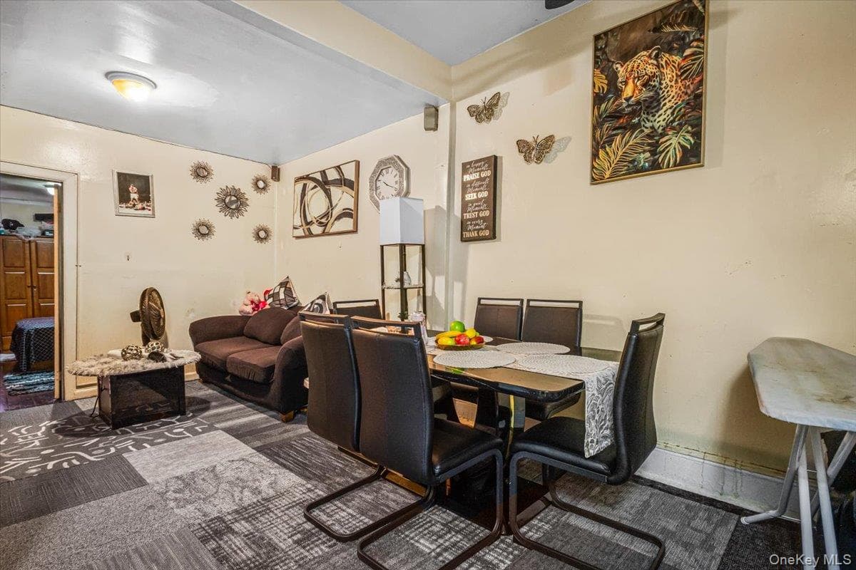 1632 Nostrand Avenue thumbnail 16