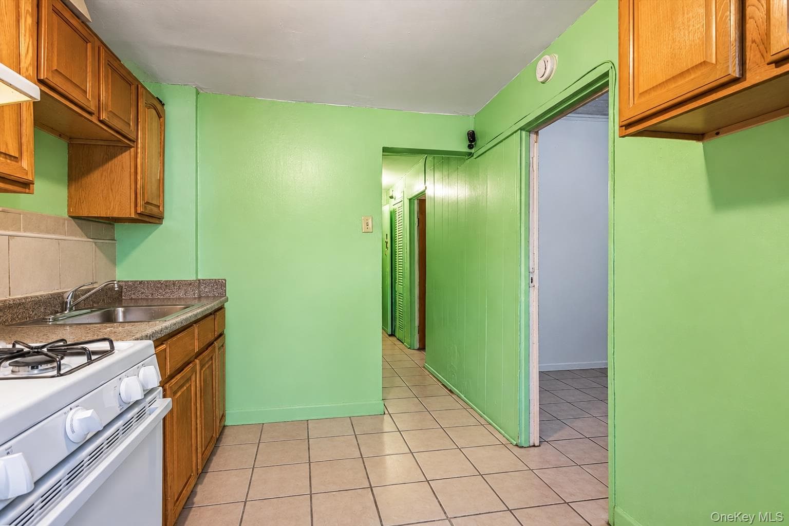 1632 Nostrand Avenue thumbnail 10