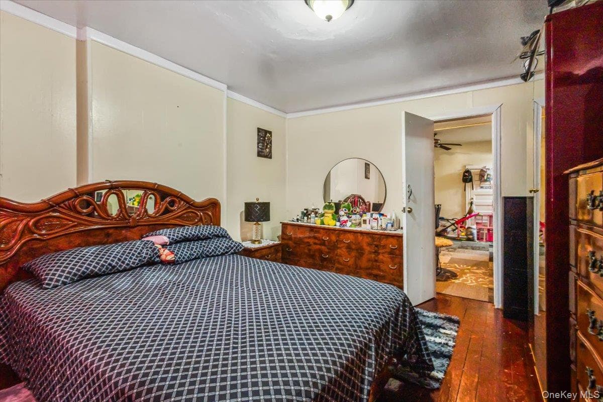 1632 Nostrand Avenue thumbnail 19