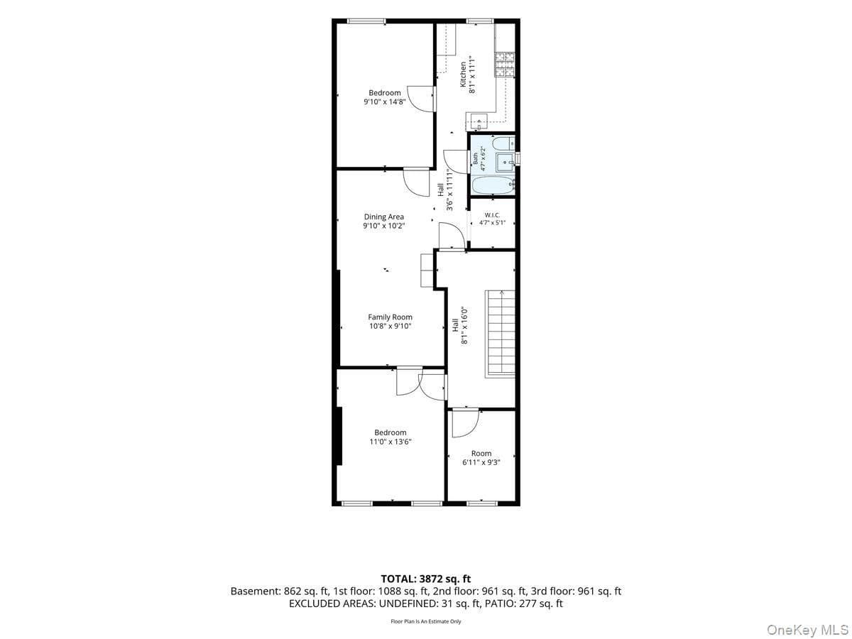 1632 Nostrand Avenue thumbnail 44