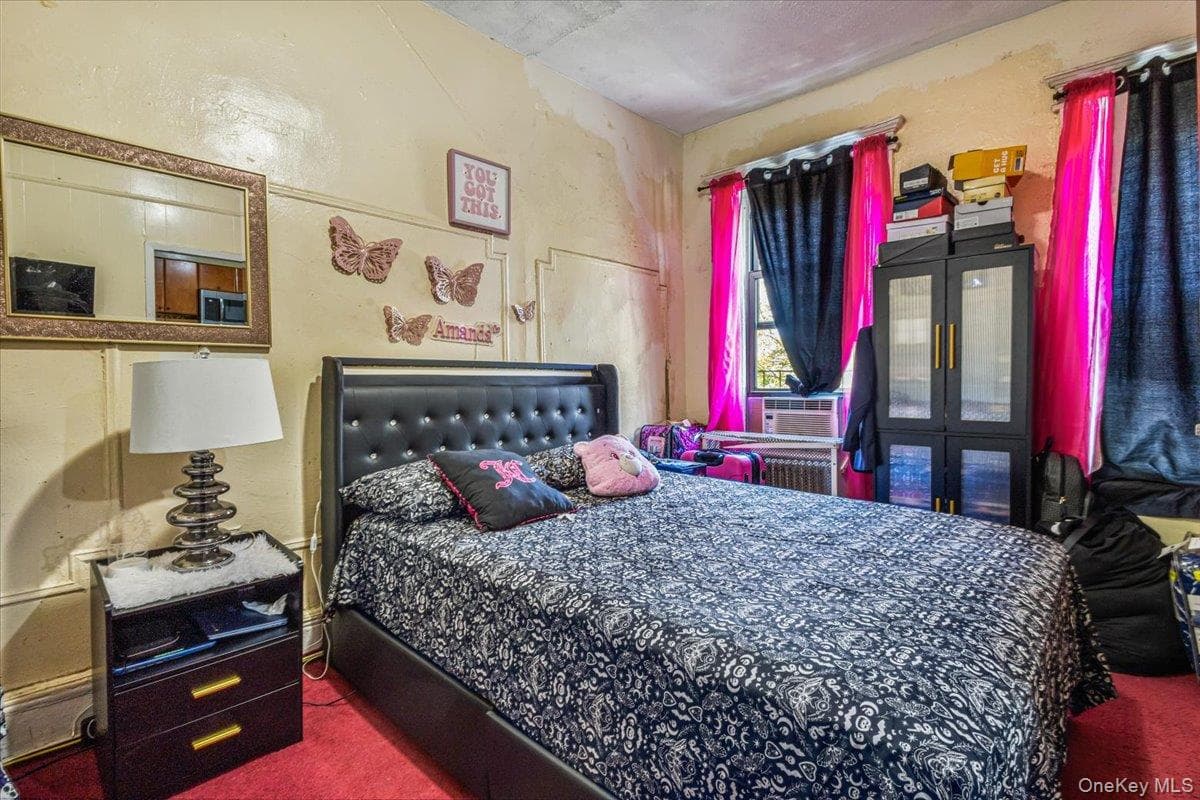 1632 Nostrand Avenue thumbnail 22