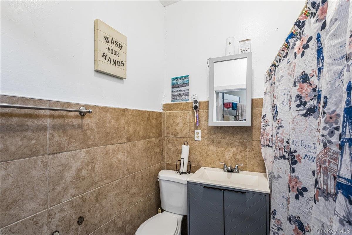 1632 Nostrand Avenue thumbnail 20
