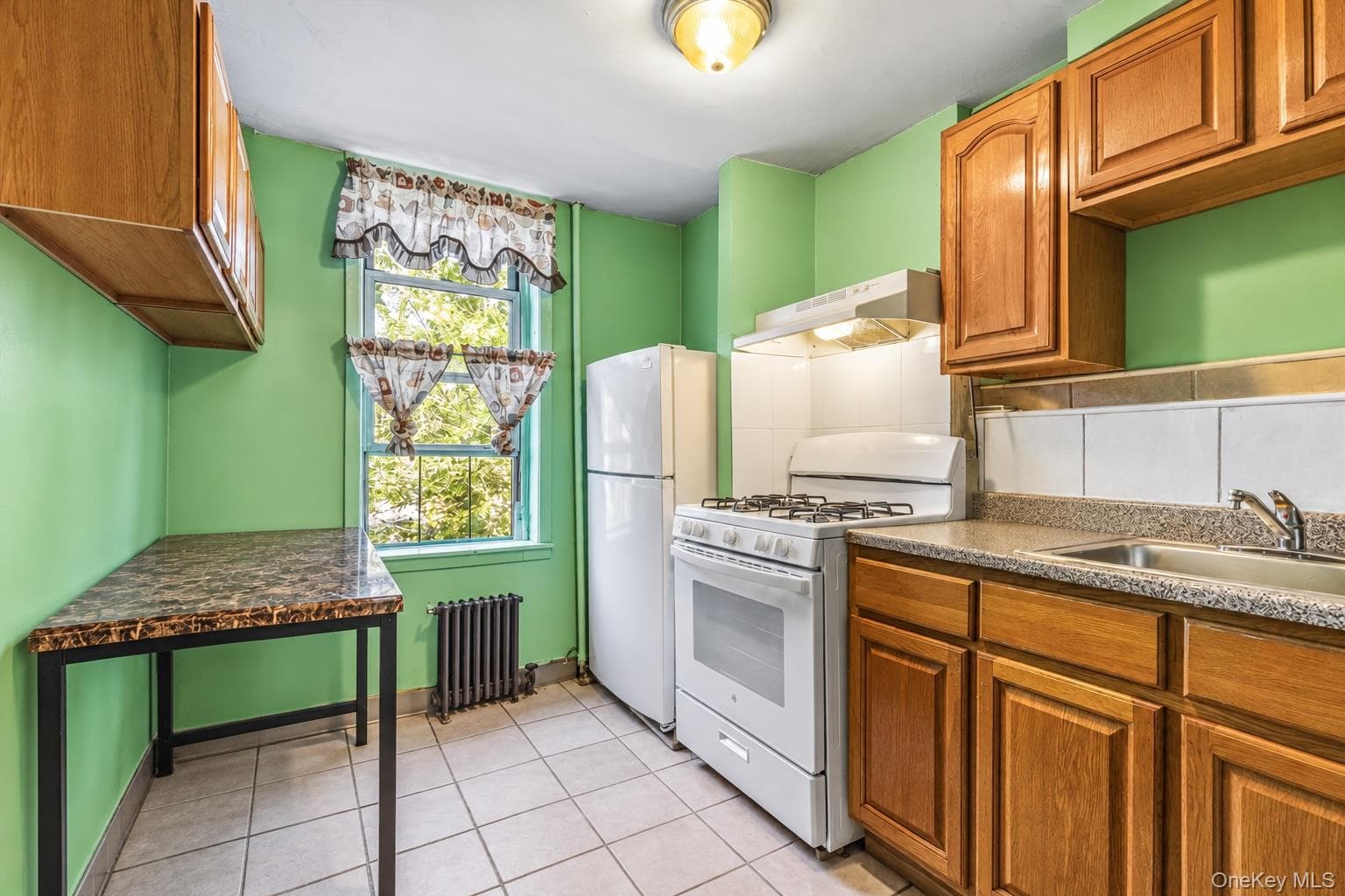 1632 Nostrand Avenue thumbnail 9