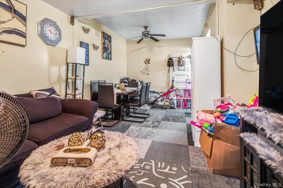 1632 Nostrand Avenue thumbnail 12