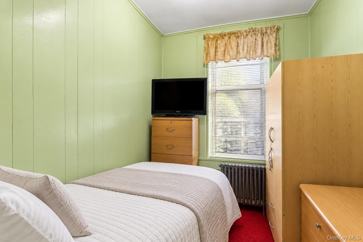 1632 Nostrand Avenue thumbnail 23