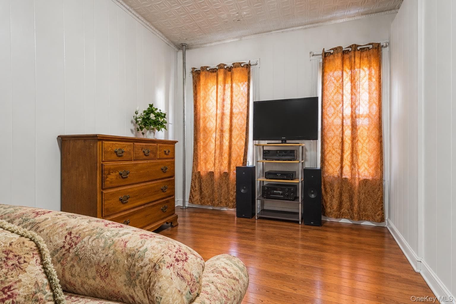 1632 Nostrand Avenue thumbnail 7