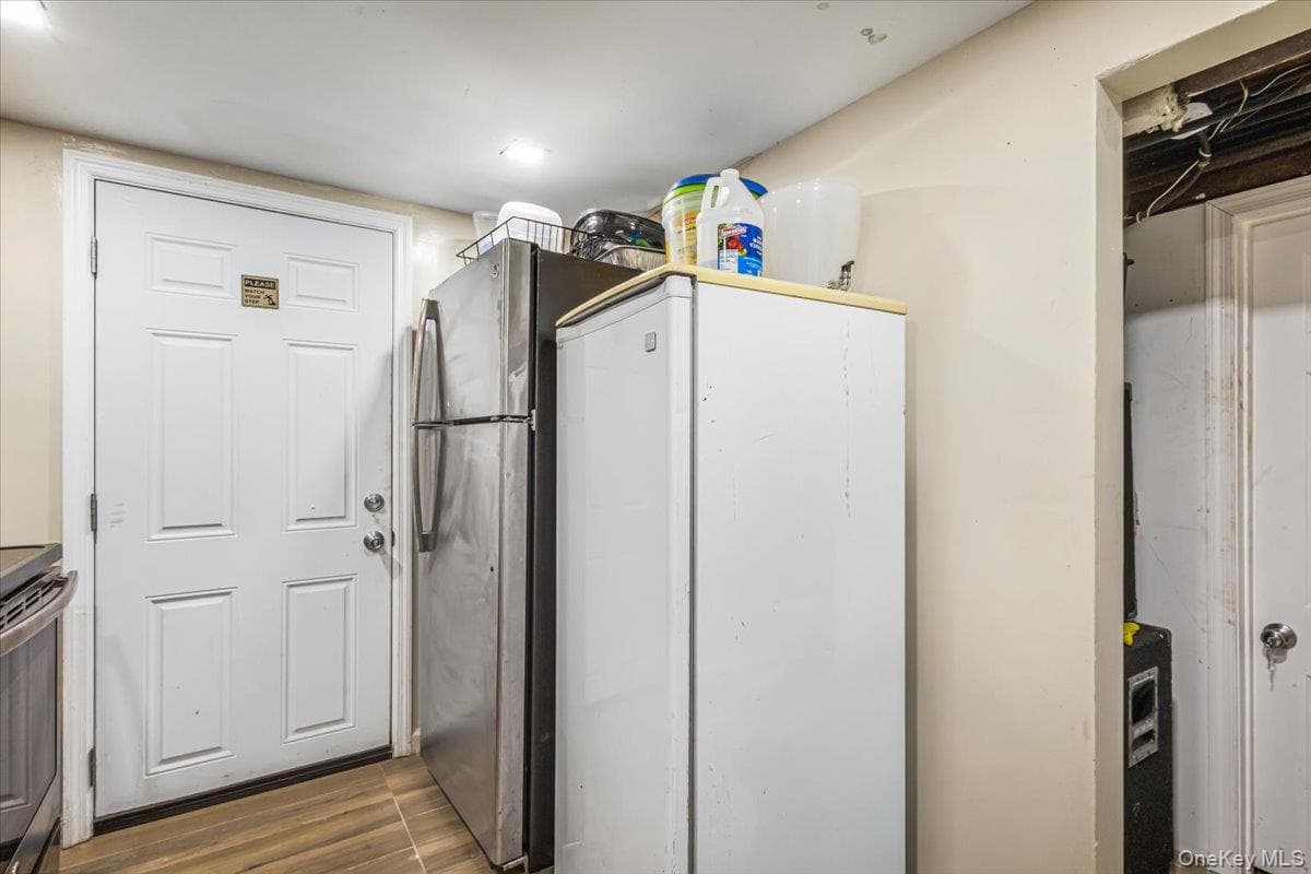 1632 Nostrand Avenue thumbnail 26
