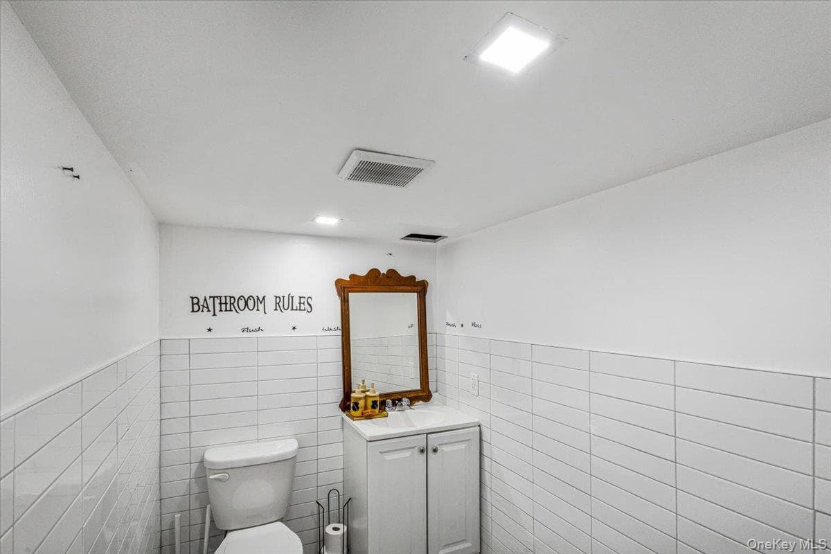 1632 Nostrand Avenue thumbnail 35