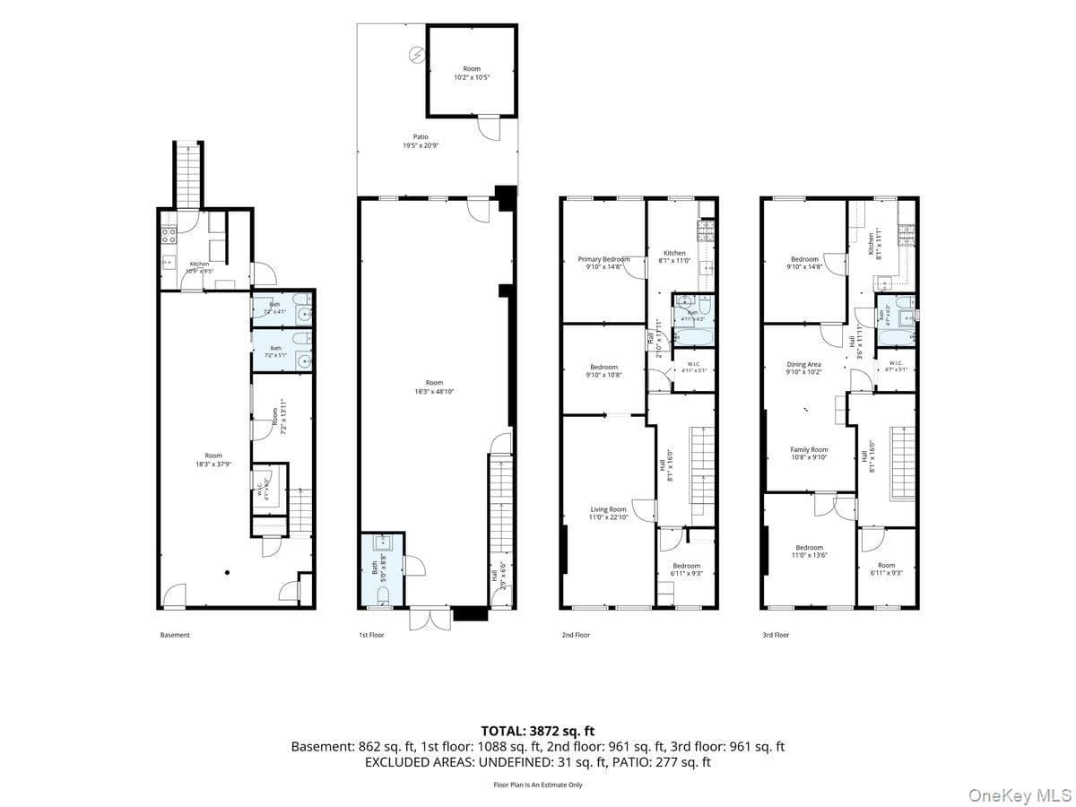 1632 Nostrand Avenue thumbnail 45
