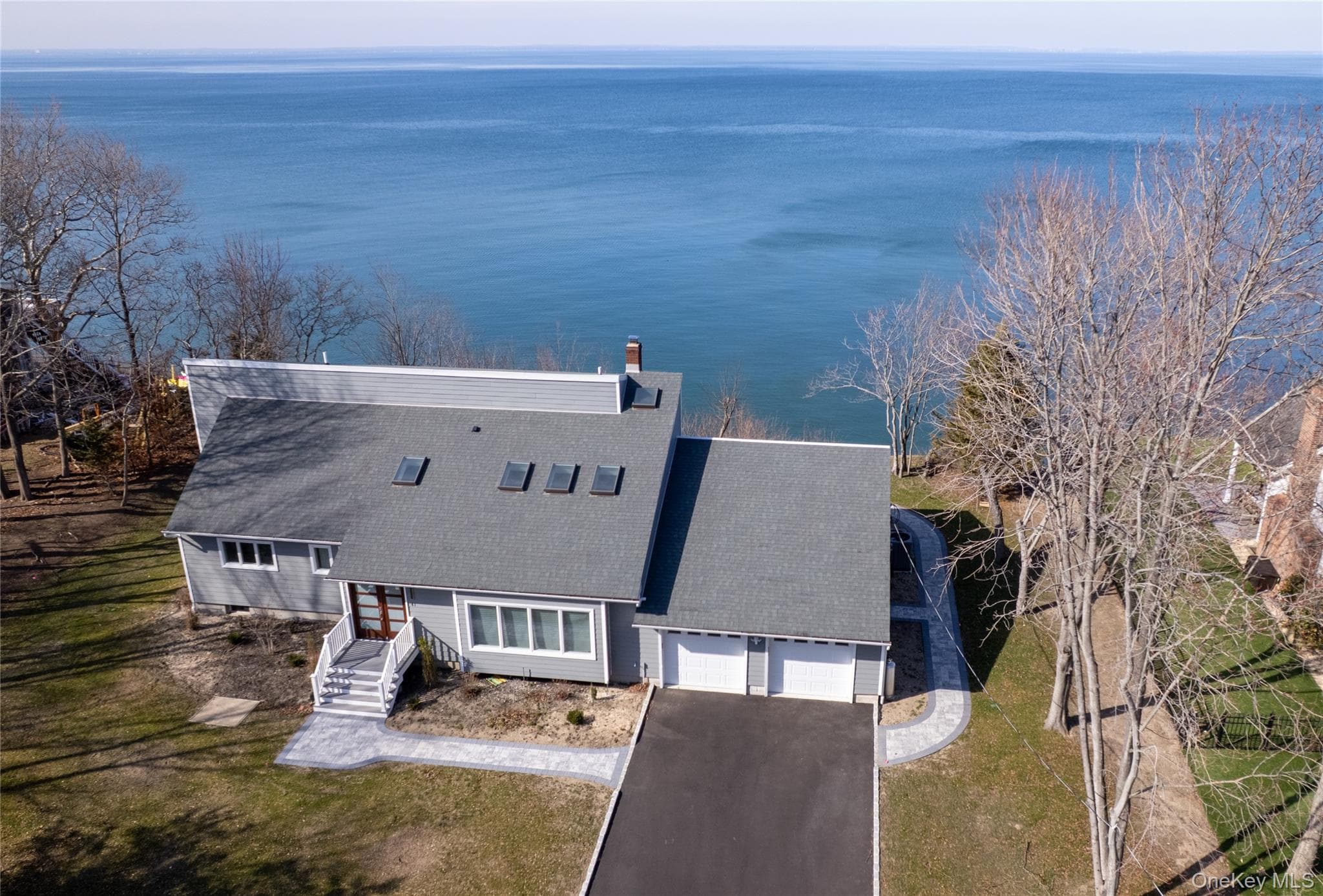 43 Waterview Drive, Sound Beach