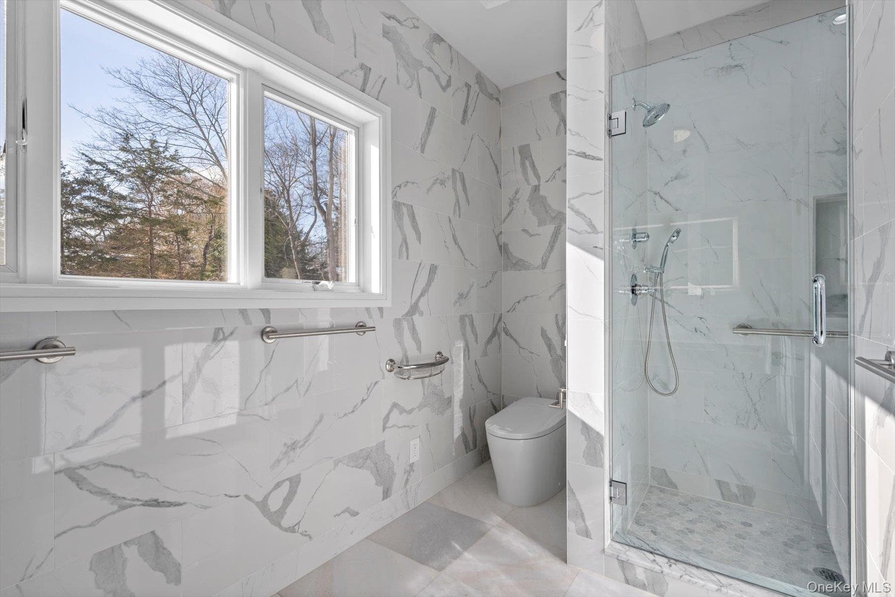 43 Waterview Drive thumbnail 20