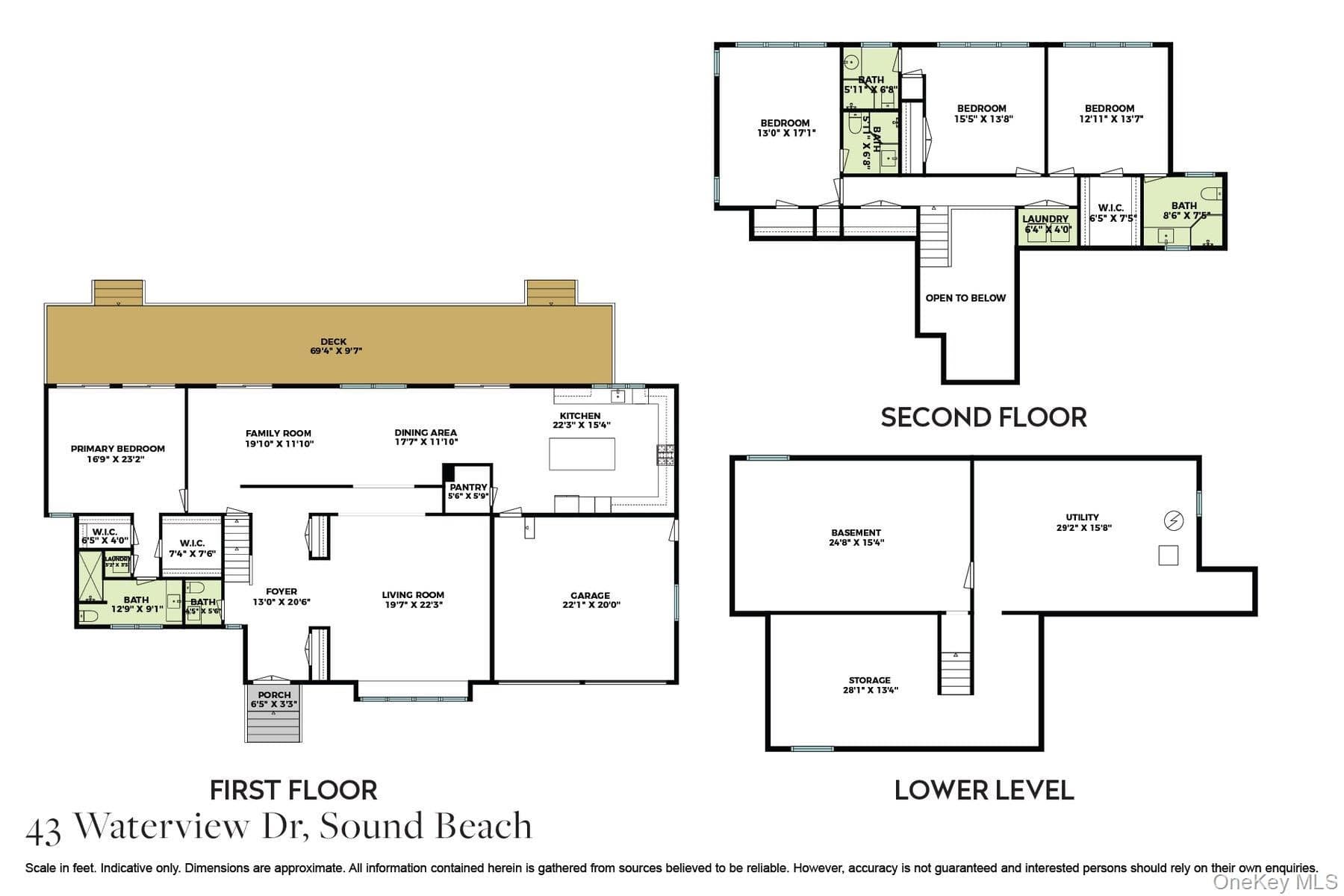 43 Waterview Drive thumbnail 31