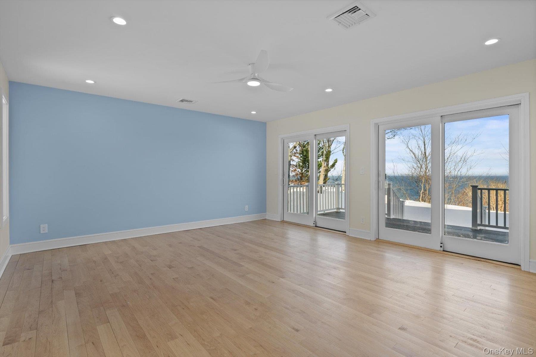 43 Waterview Drive thumbnail 18