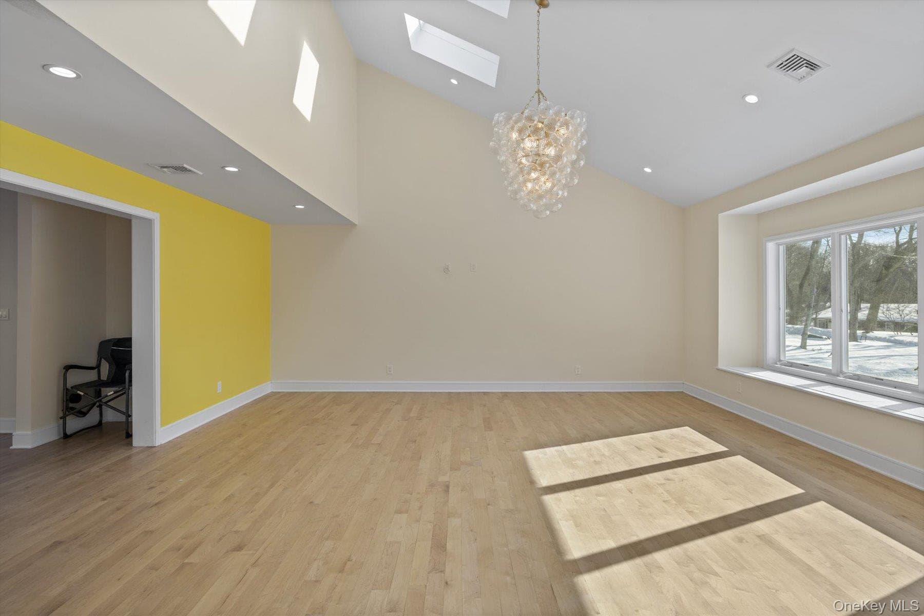 43 Waterview Drive thumbnail 15