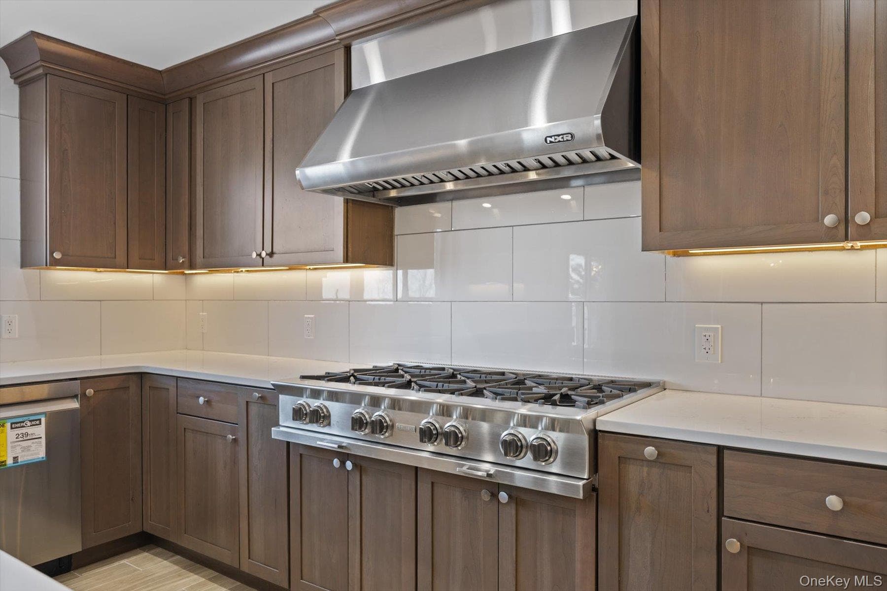43 Waterview Drive thumbnail 10