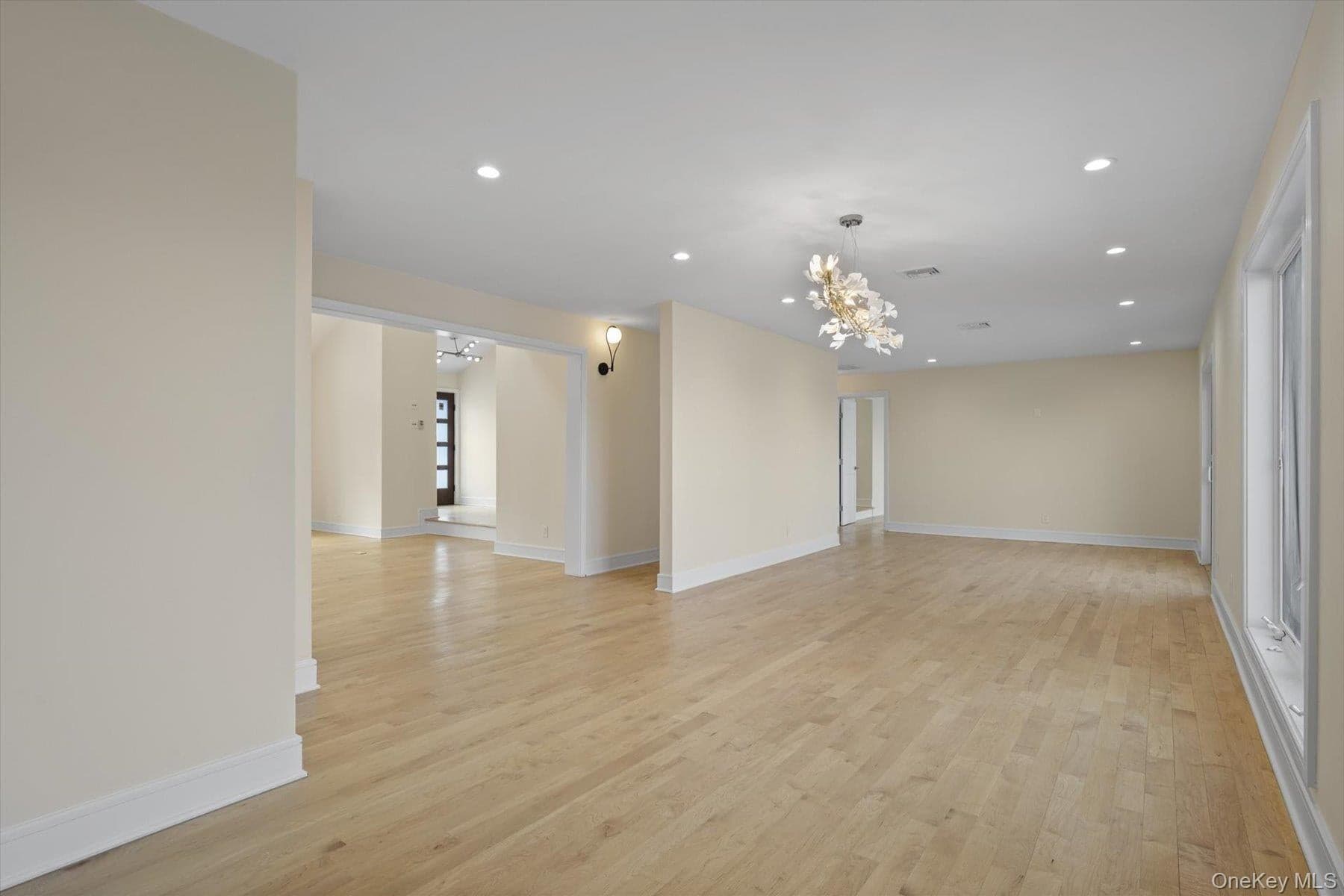 43 Waterview Drive thumbnail 12