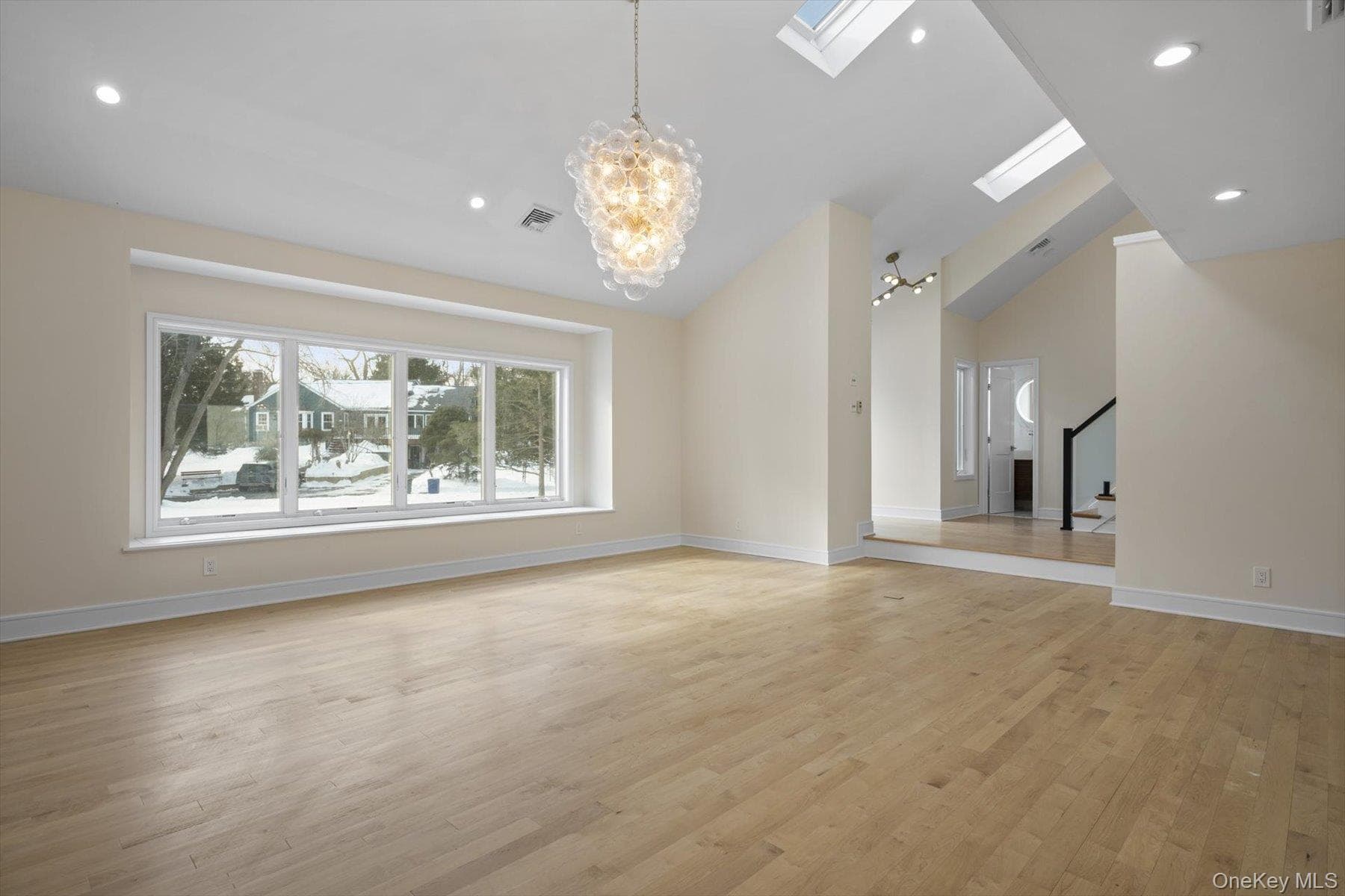 43 Waterview Drive thumbnail 14
