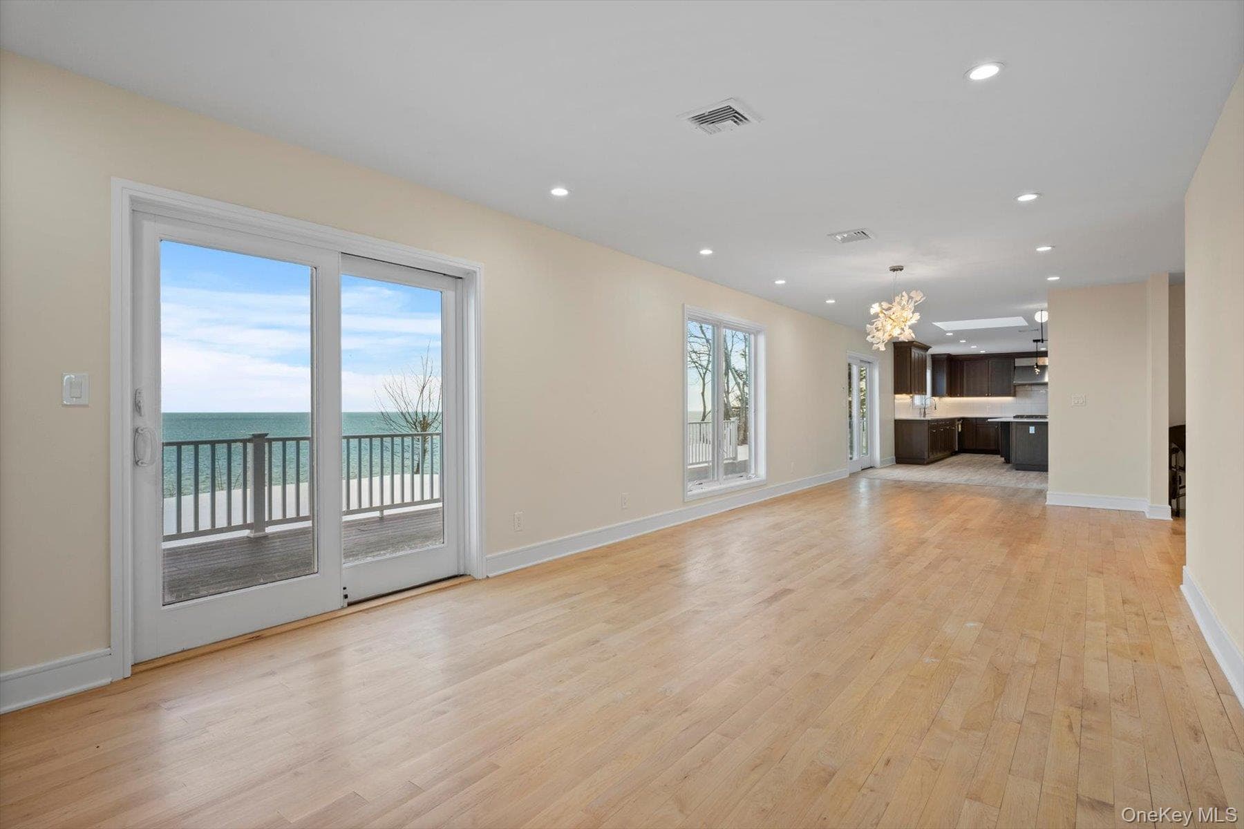 43 Waterview Drive thumbnail 13