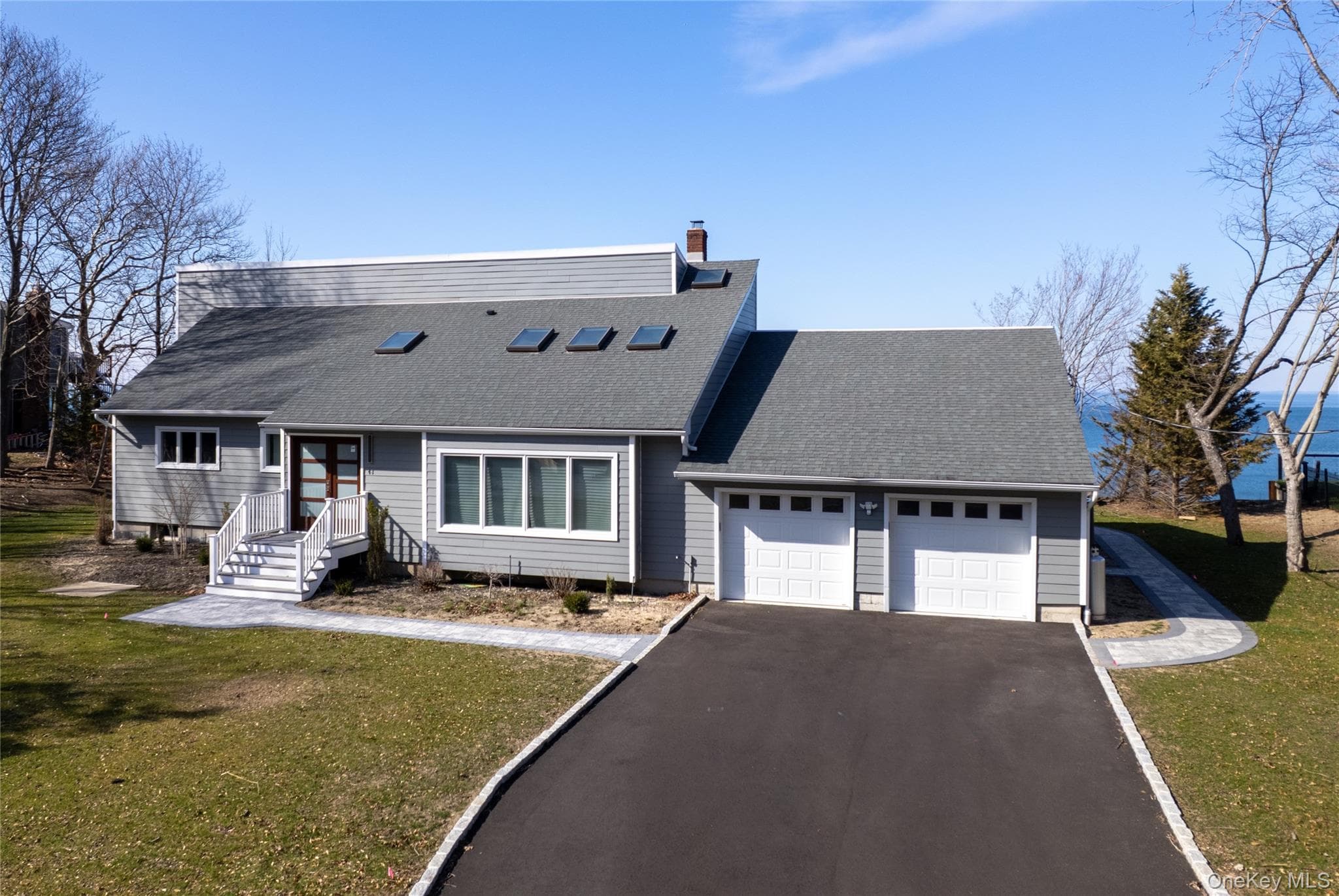 43 Waterview Drive thumbnail 3