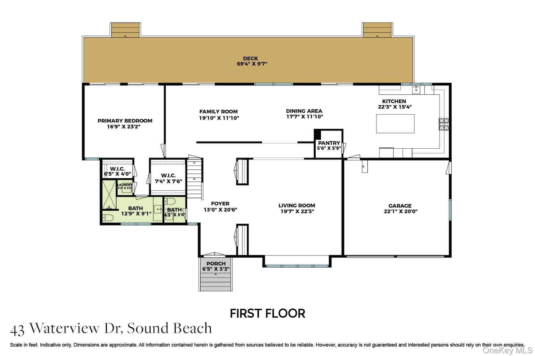 43 Waterview Drive thumbnail 32