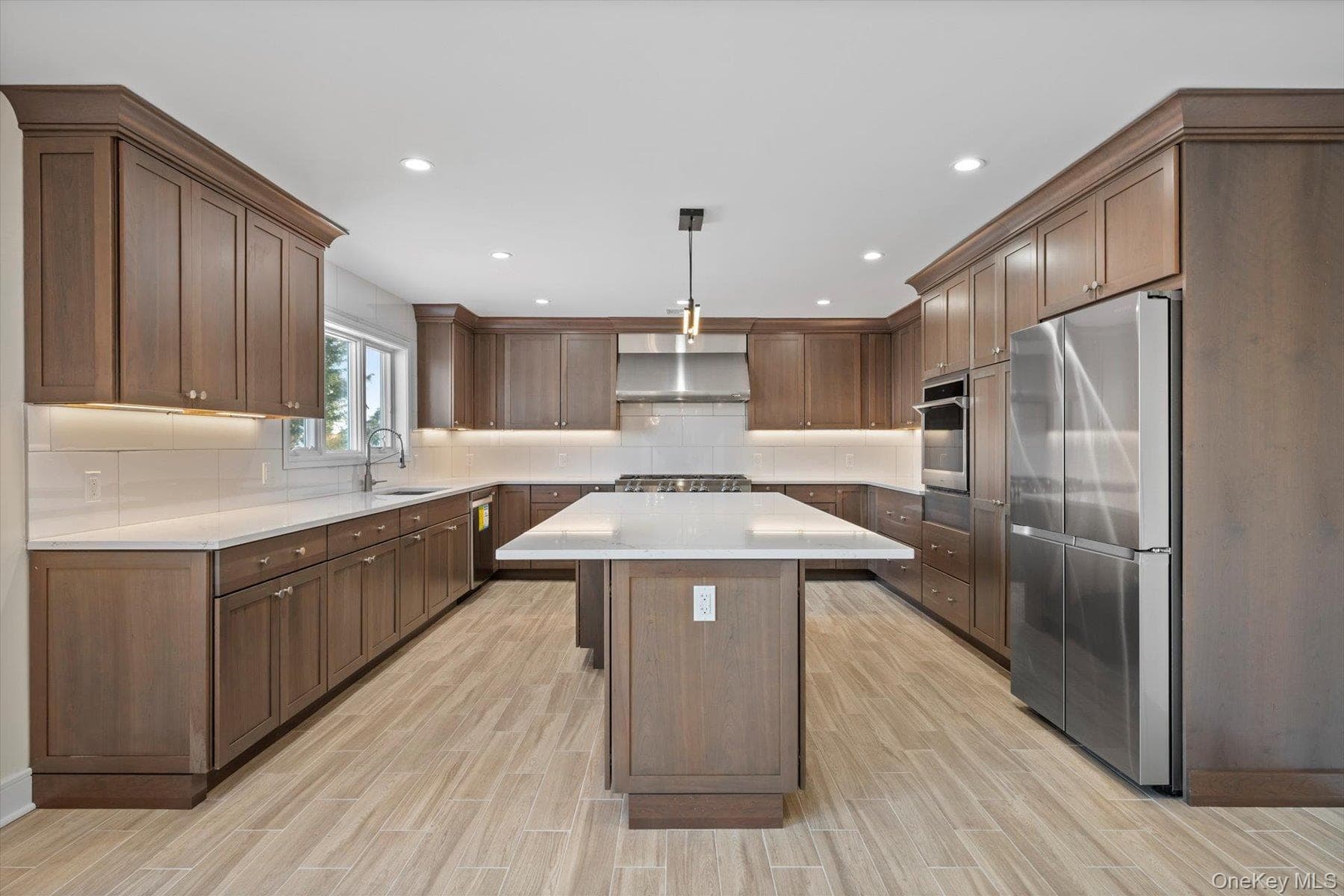 43 Waterview Drive thumbnail 6