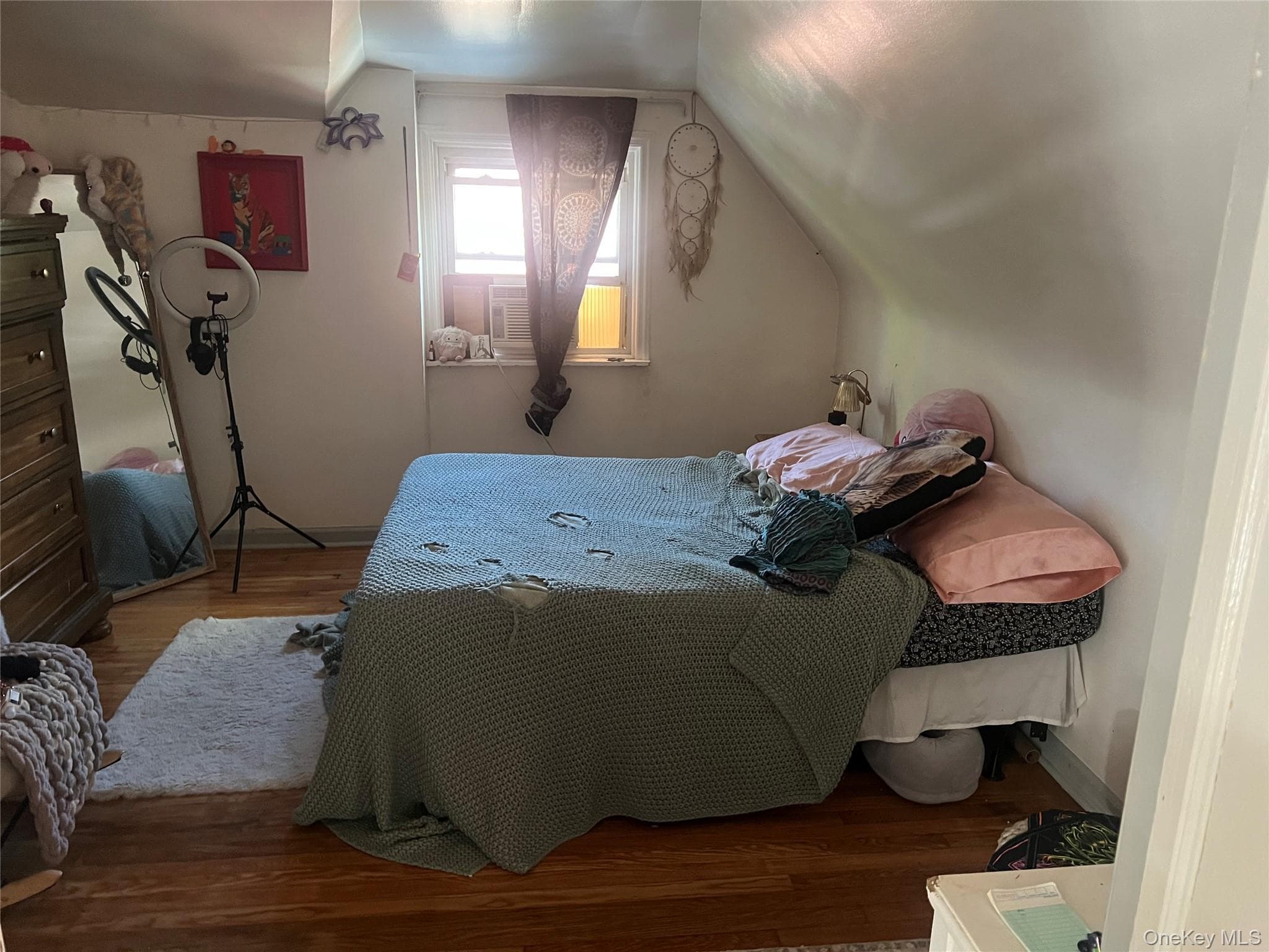 19 White Street thumbnail 9