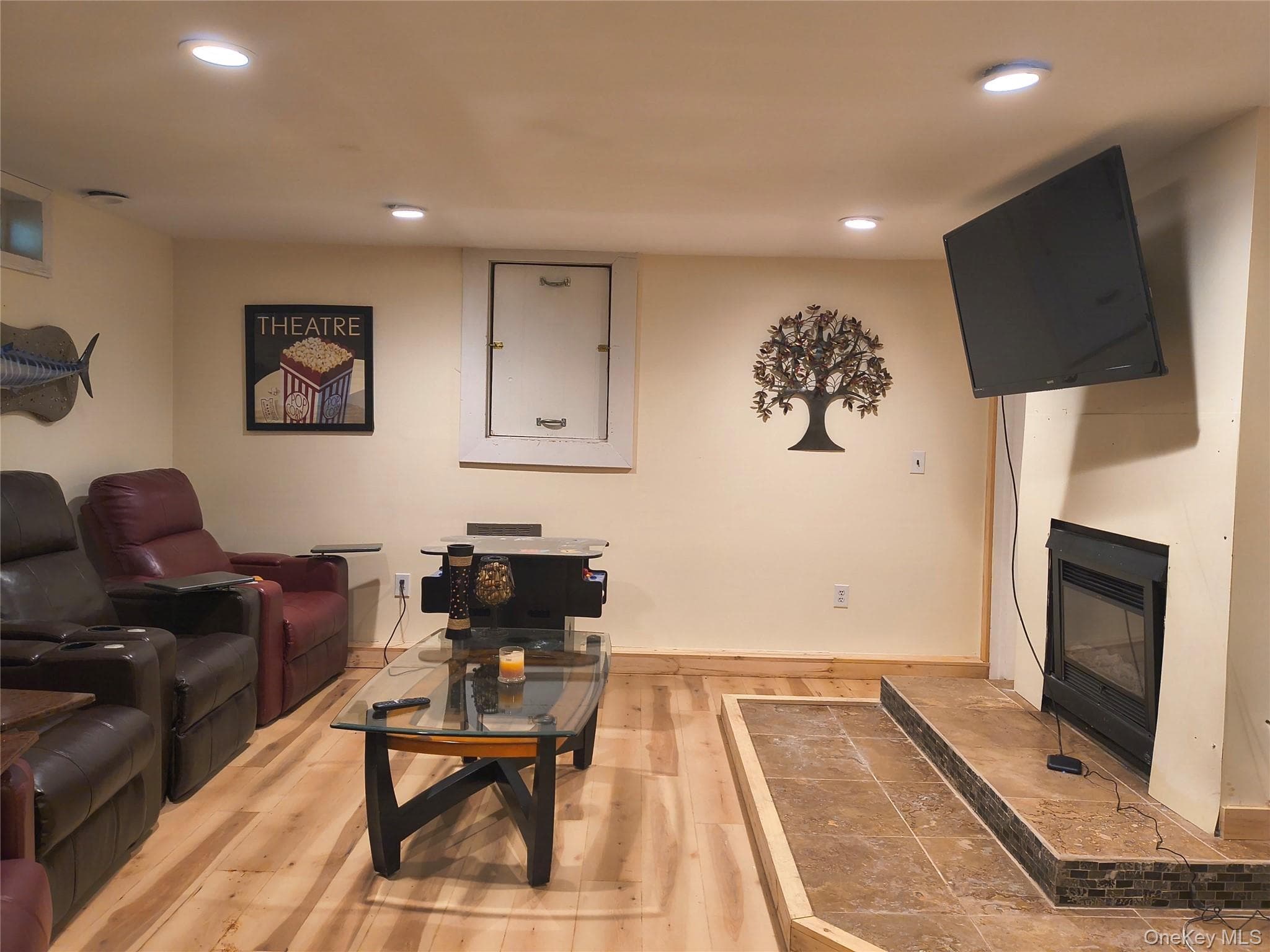 3 Jacob Drive thumbnail 29