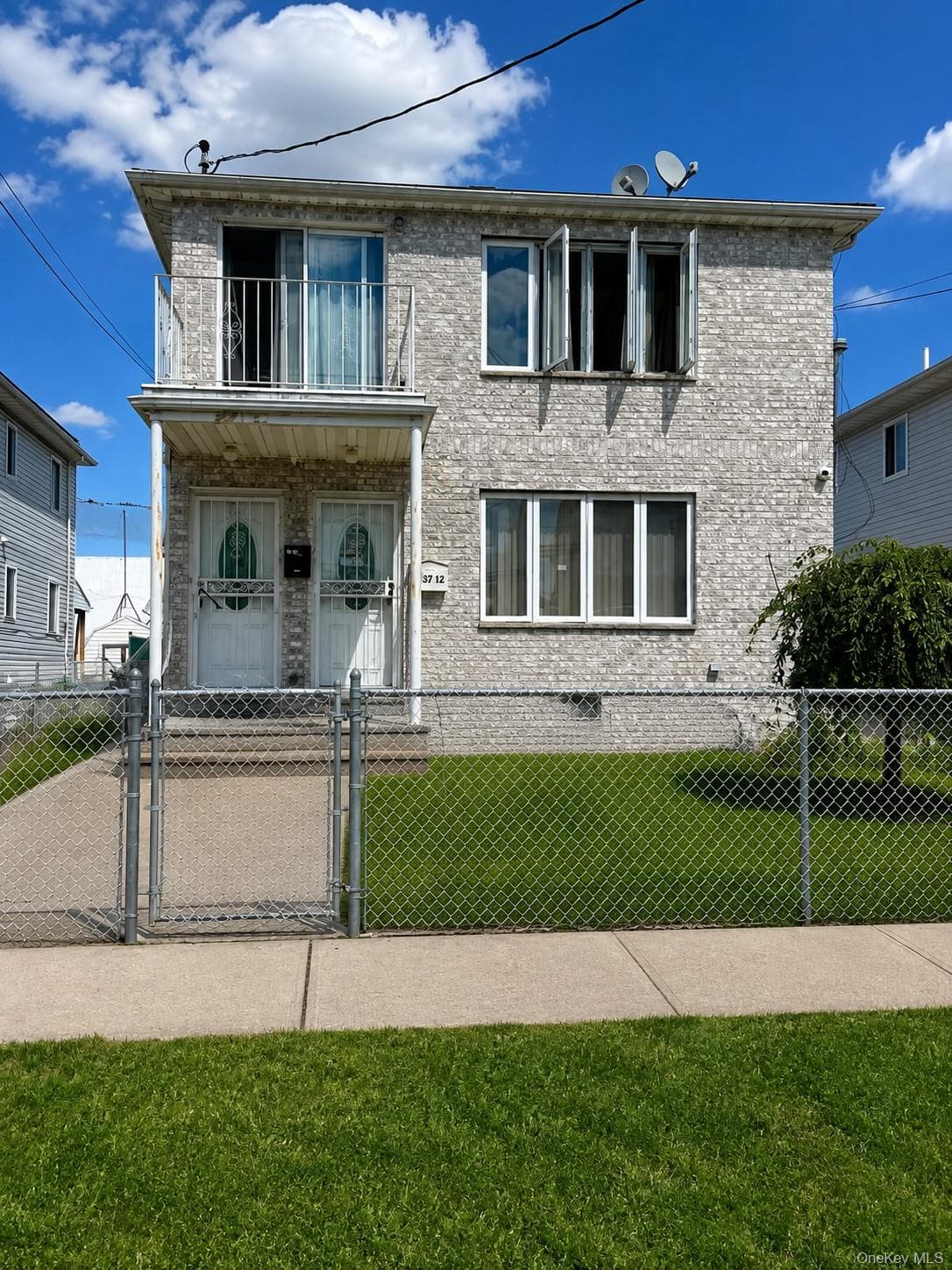 13712 249th Street, Jamaica