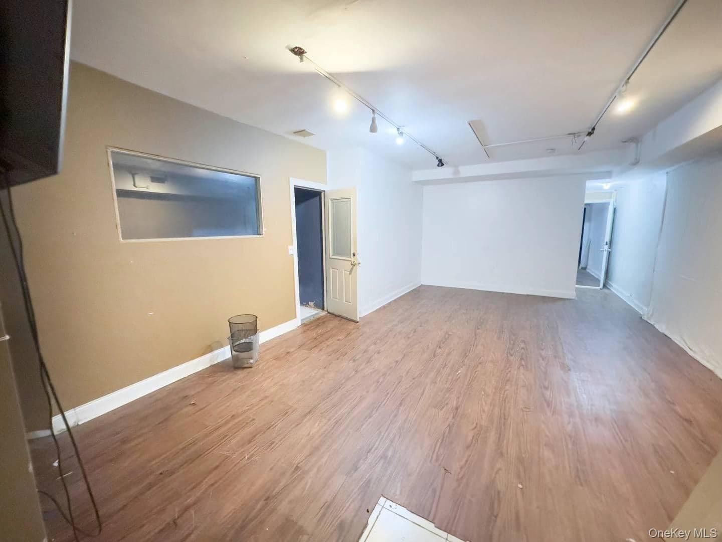 147 Manhattan Avenue thumbnail 7