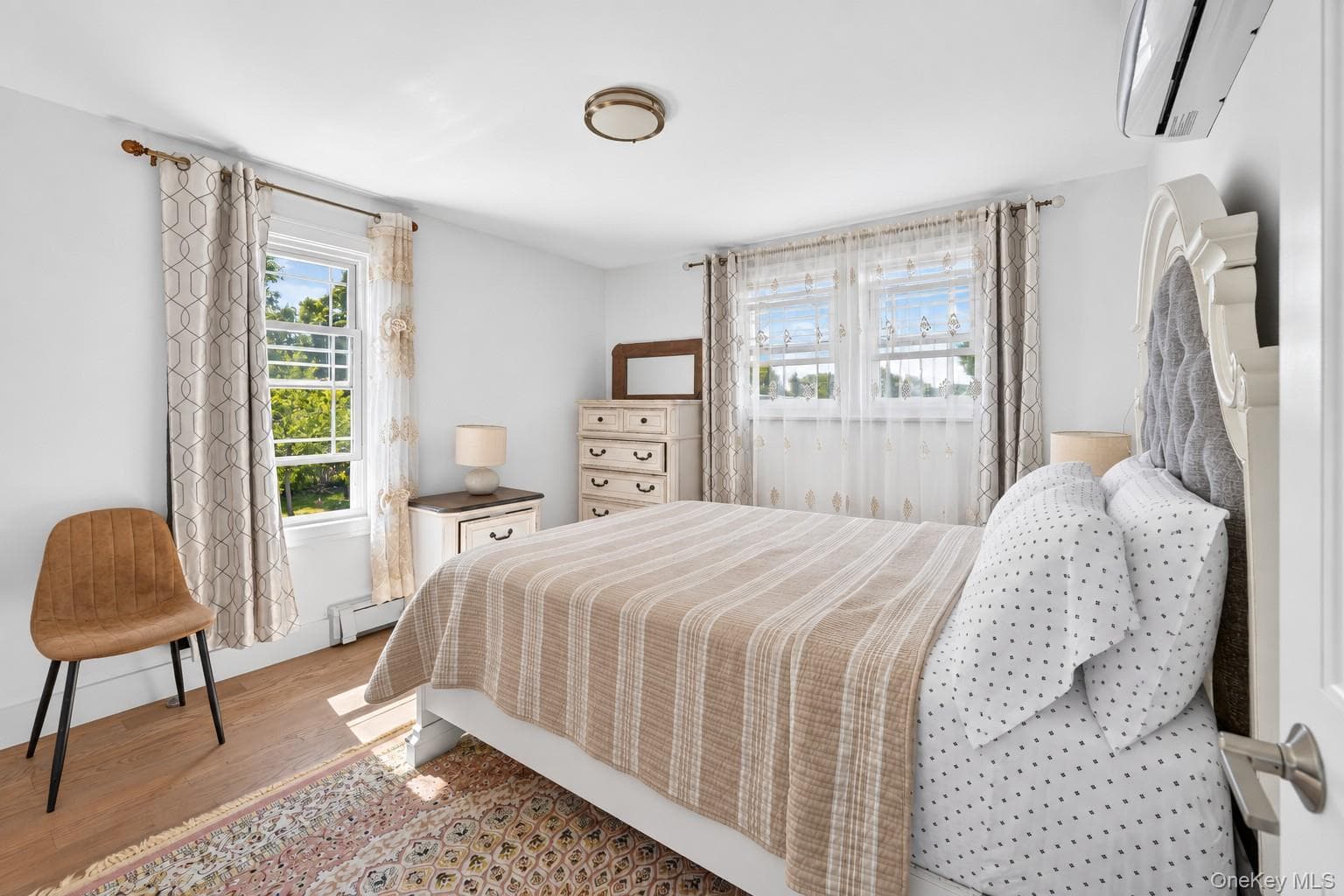8 Highview Avenue thumbnail 21