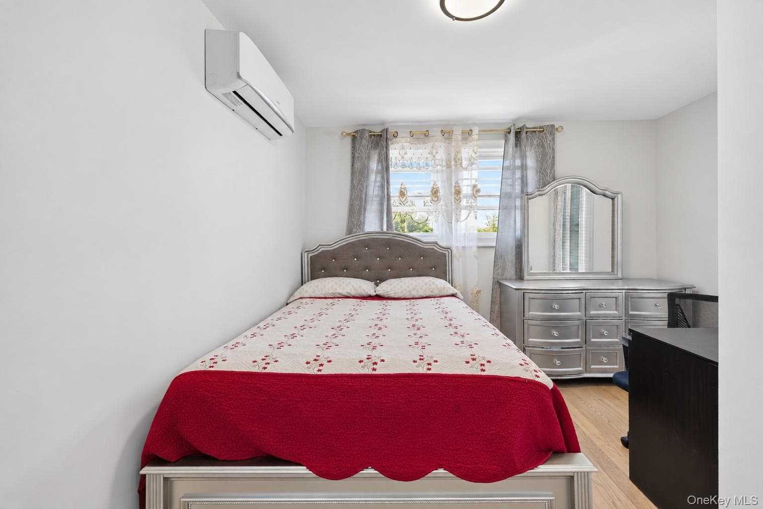 8 Highview Avenue thumbnail 20