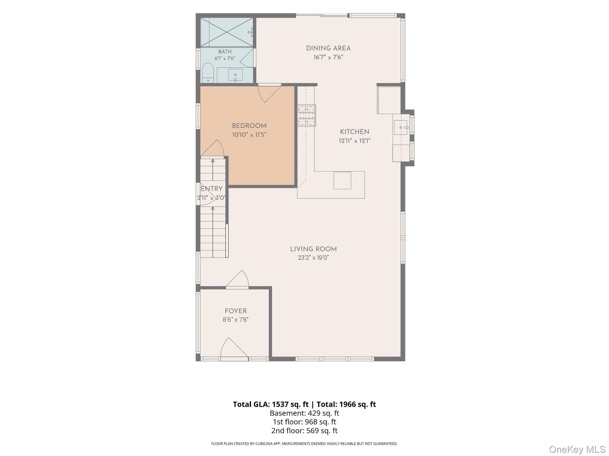 8 Highview Avenue thumbnail 39