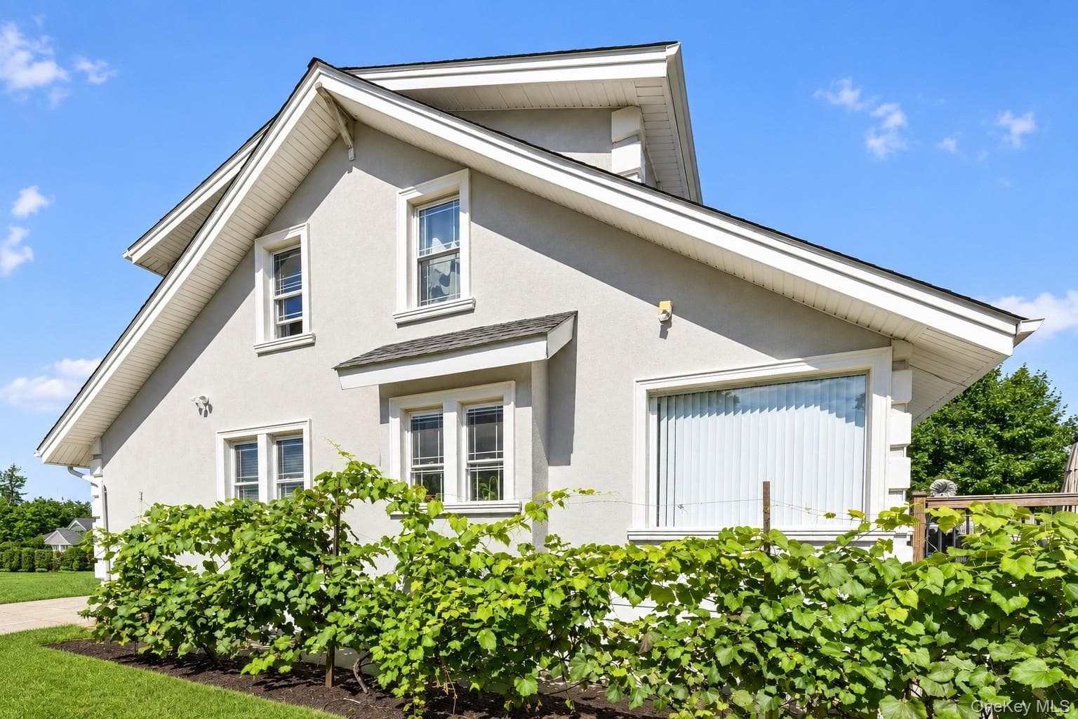 8 Highview Avenue thumbnail 36
